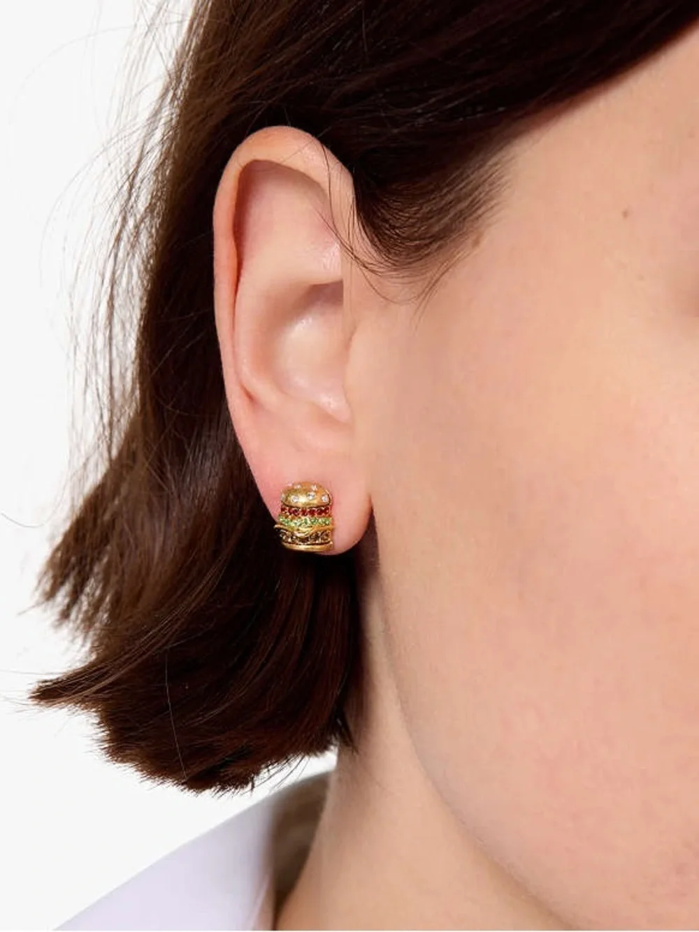 kate spade new no